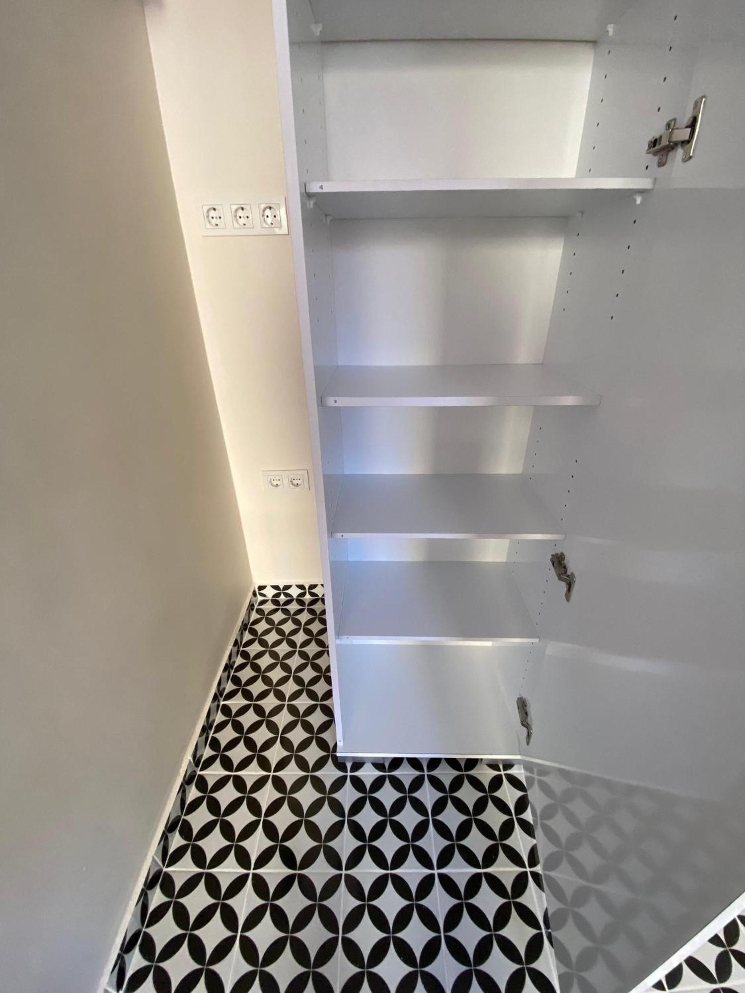 Appart hôtel Sapphire Taksim