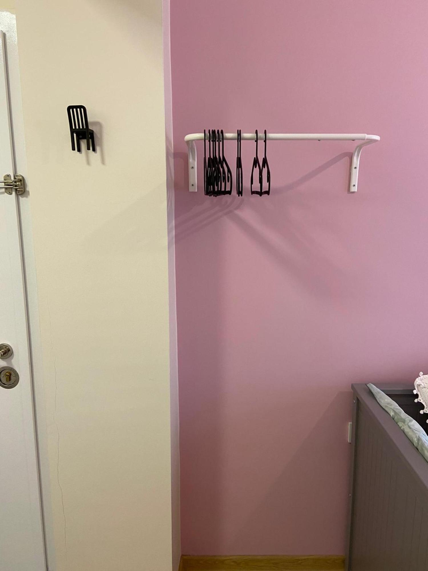 Appart hôtel Sapphire Taksim 5*