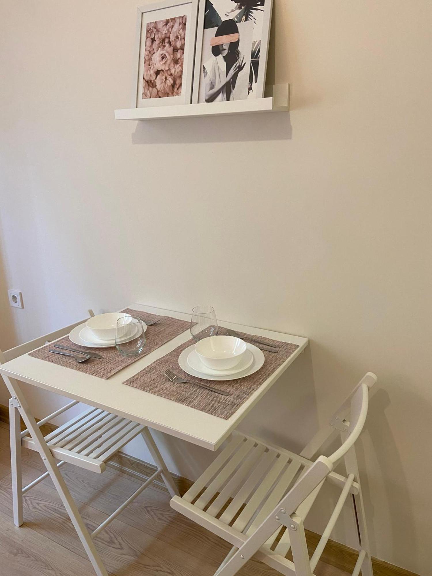 Sapphire Taksim 5* Istambul
