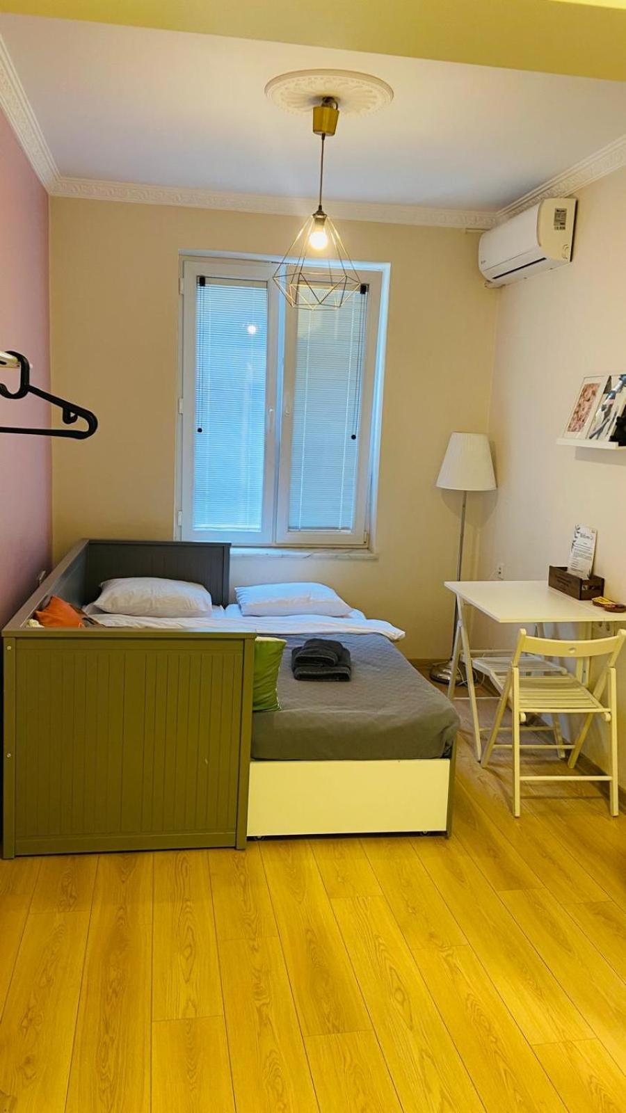 Sapphire Taksim Istambul