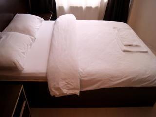 Sapphire Taksim Istambul