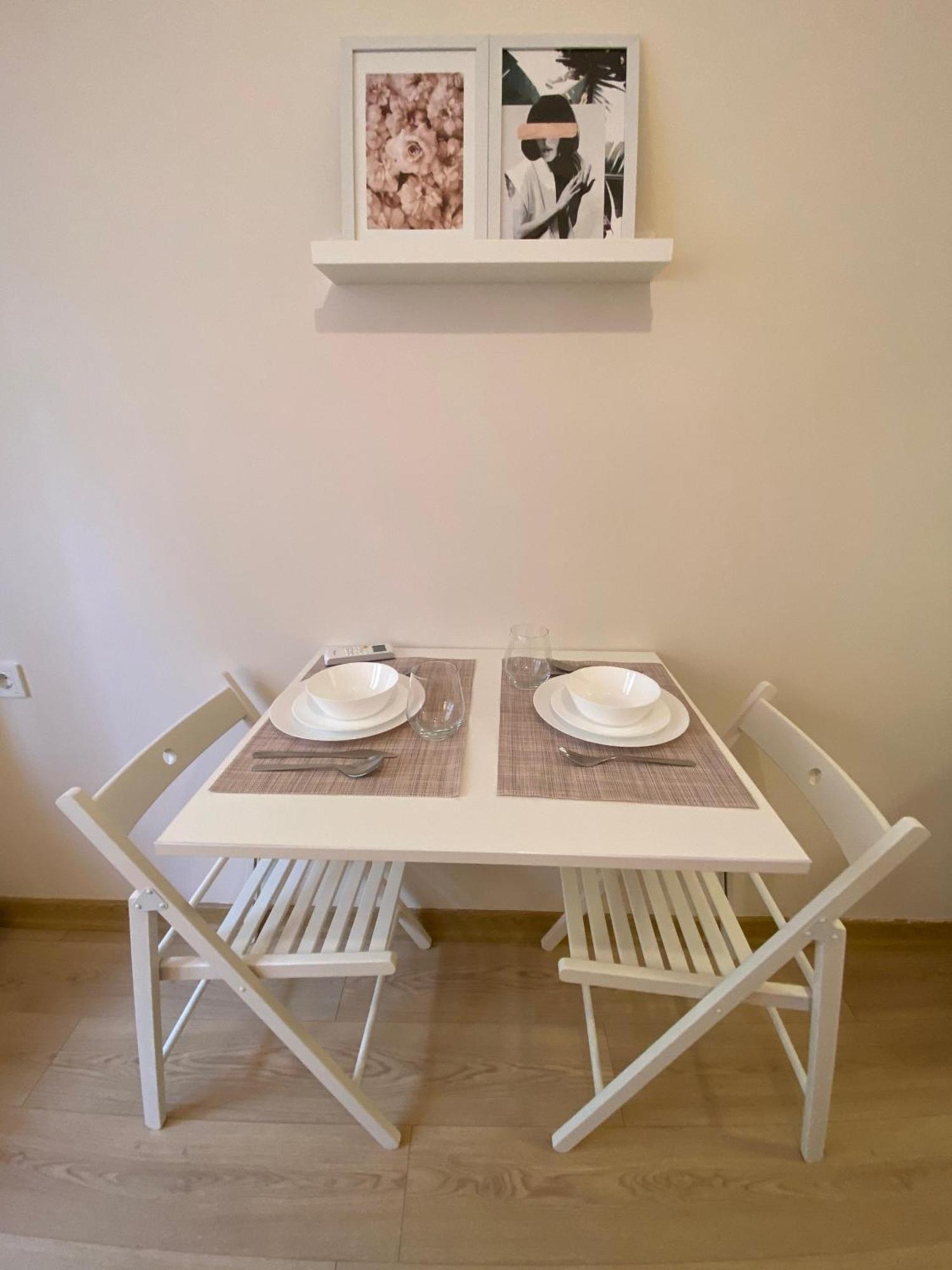 Sapphire Taksim 5* İstanbul