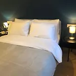 Sapphire Suites Taksim