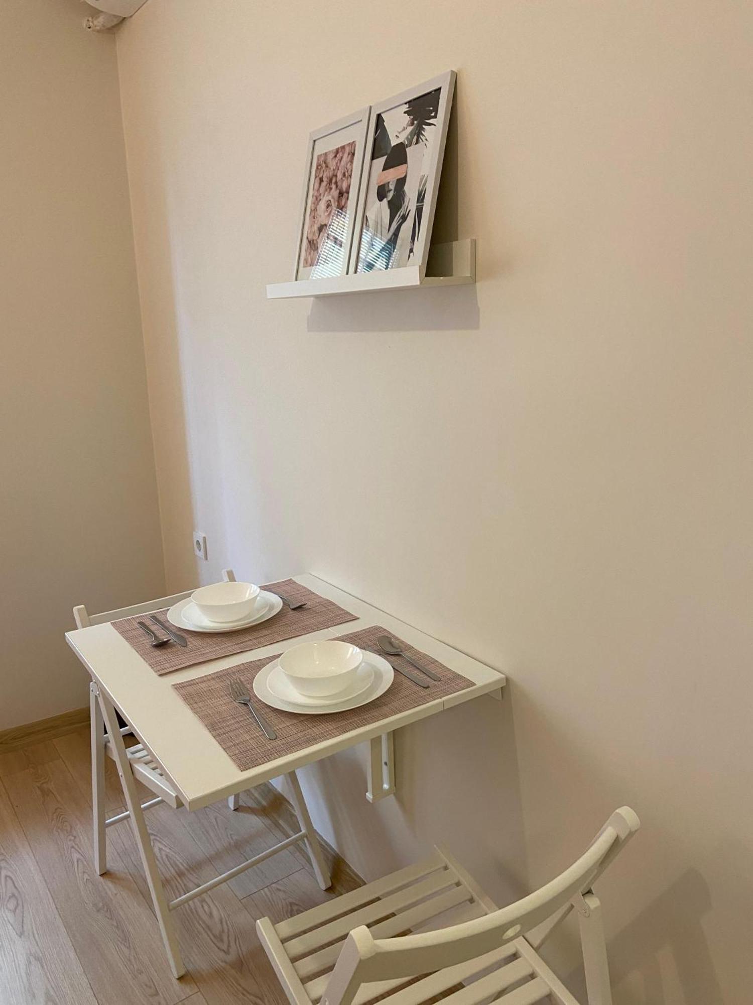 Aparthotel Sapphire Taksim 5*
