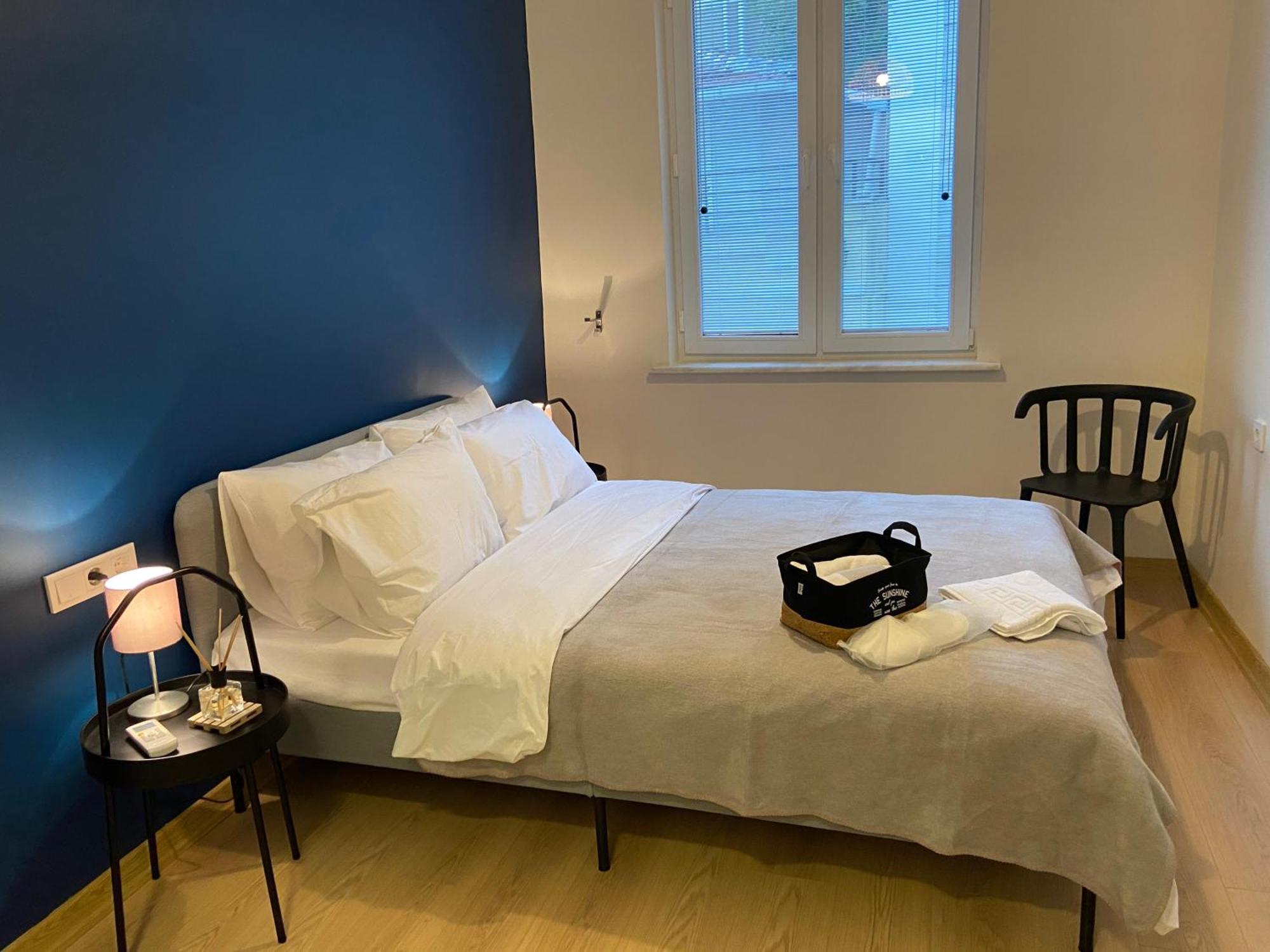 Sapphire Taksim Provincia di Istanbul