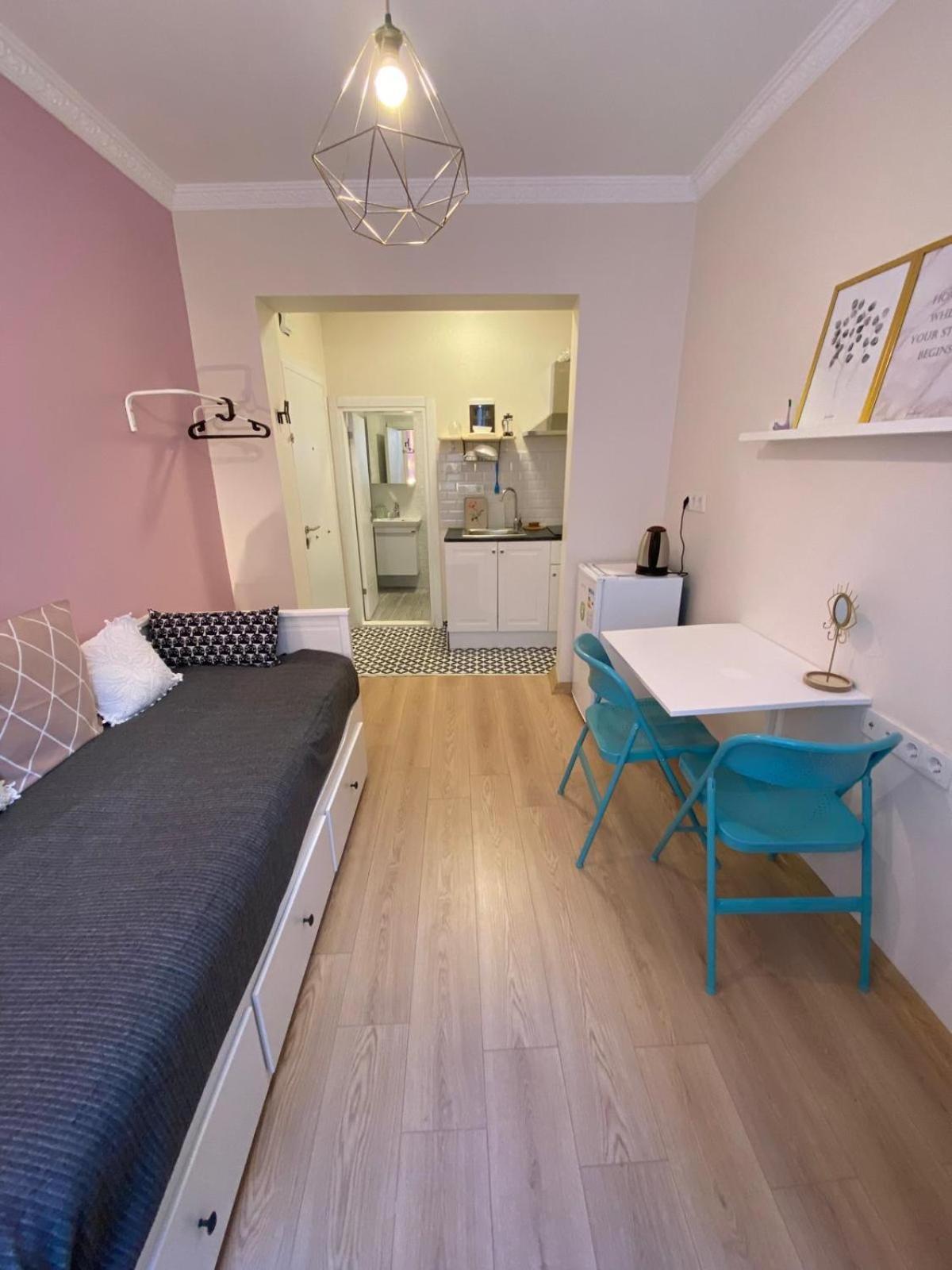Sapphire Taksim 5* Provincia di Istanbul