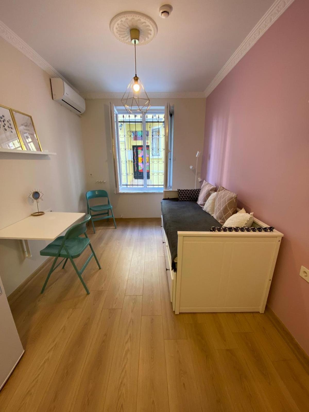 Sapphire Taksim Aparthotel Provincia di Istanbul