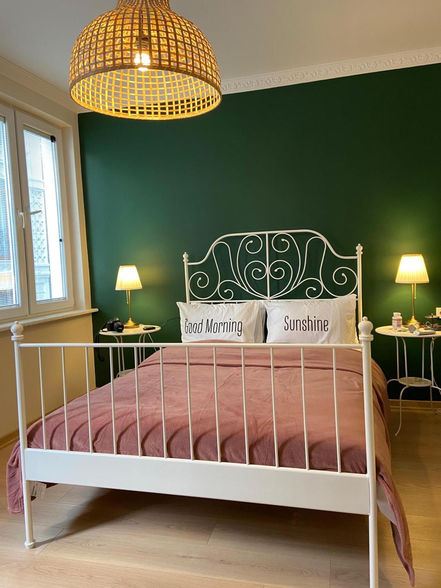 Sapphire Taksim Aparthotel Provincia di Istanbul