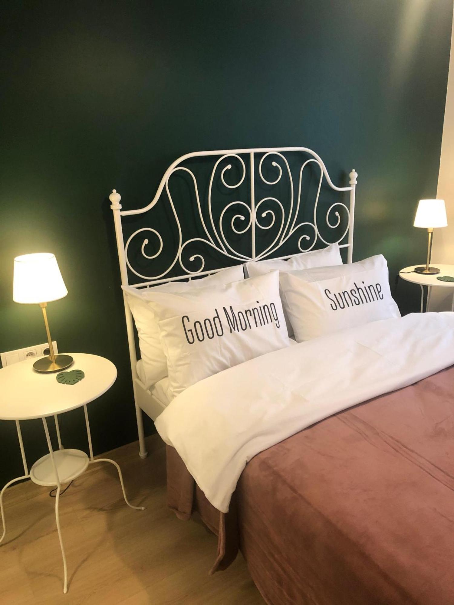Sapphire Taksim 5* Provincia di Istanbul