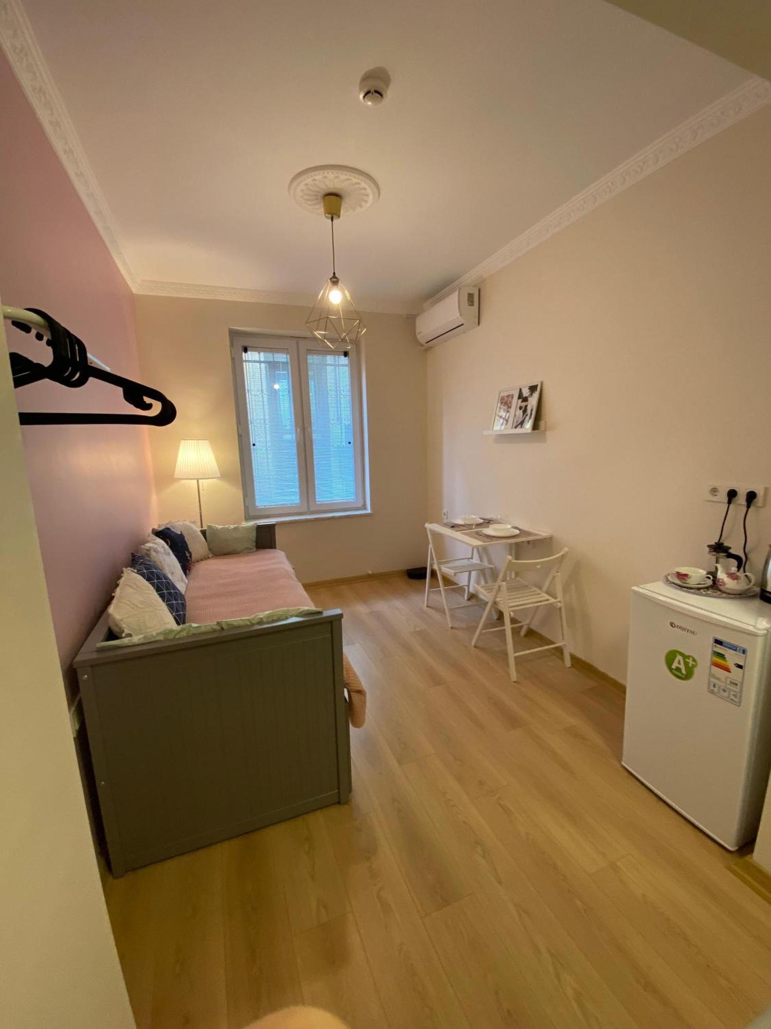 Sapphire Taksim Provincia di Istanbul