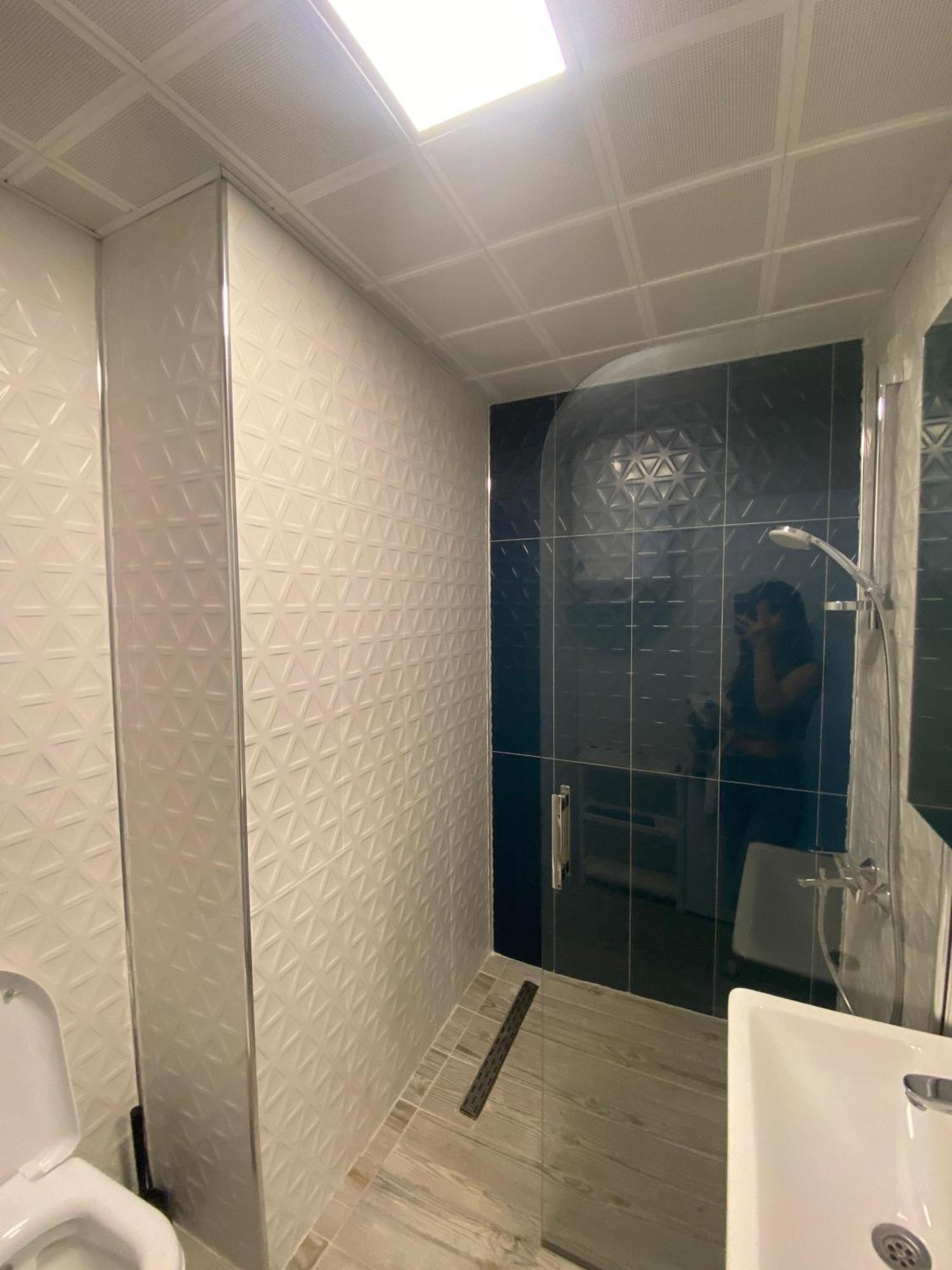Sapphire Taksim 5* Provincia di Istanbul